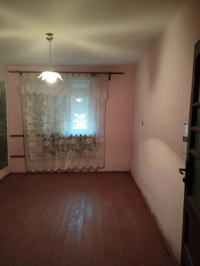 Продається будинок, Закарпатська область, Берегово