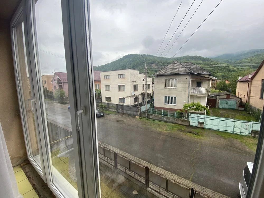 House for sale with a large plot