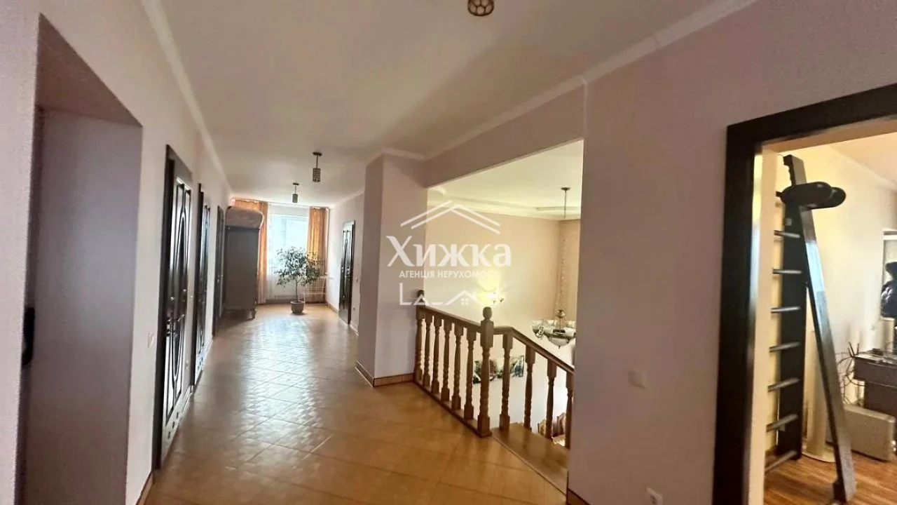 Продається будинок для життя!