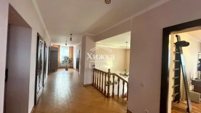 Продається будинок для життя!