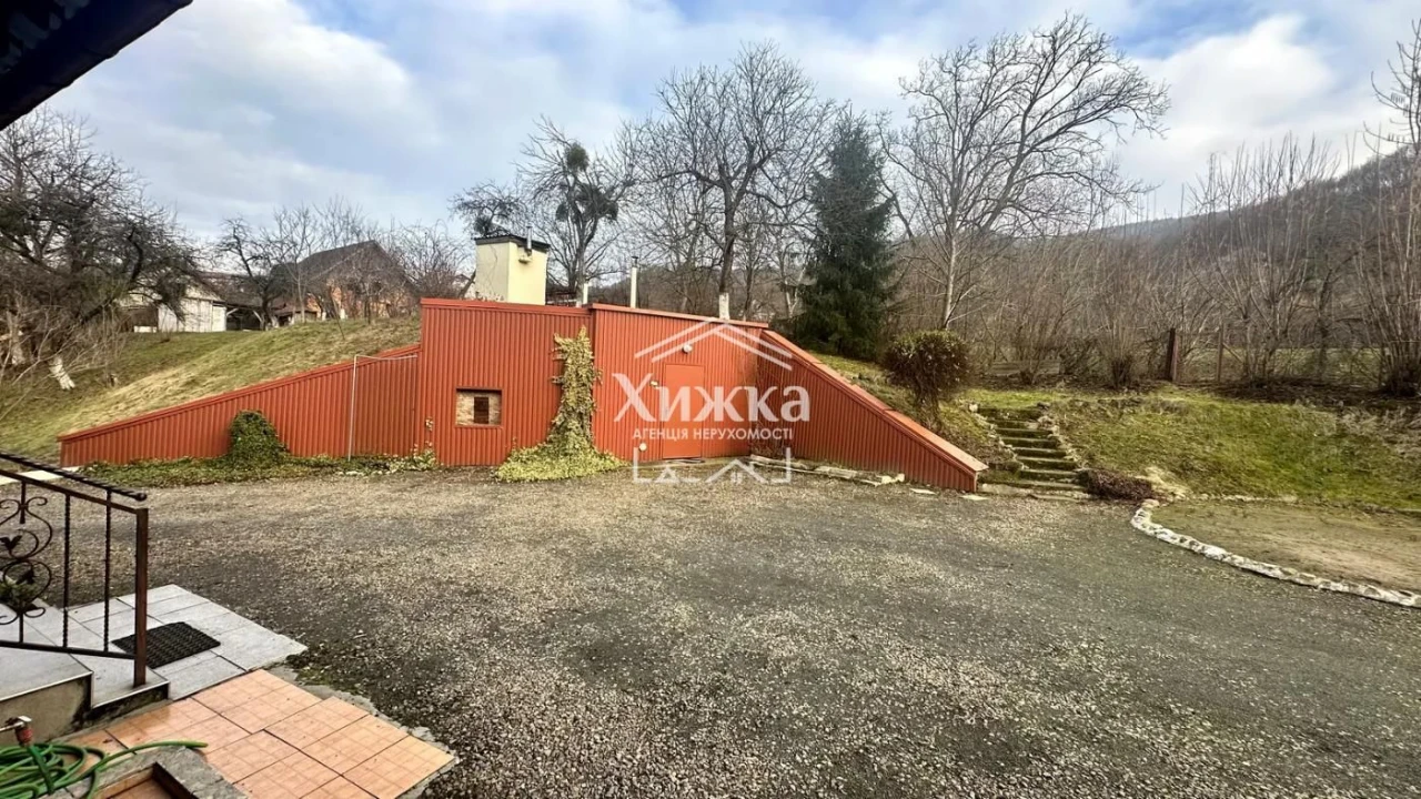 Продається будинок для життя!