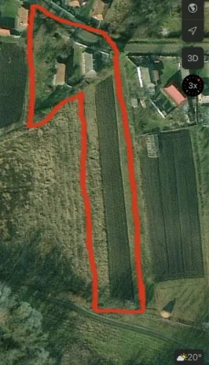 Дом, Коломия. село Грушов