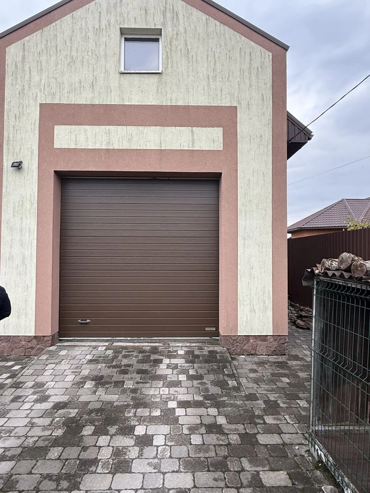 ‼️ ПРОДАМ будинок в селі Фурси ‼️