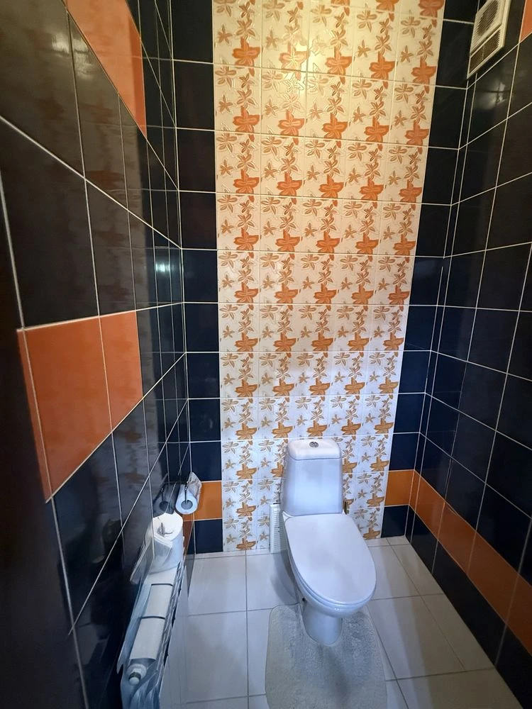 ‼️ ПРОДАМ будинок в селі Фурси ‼️