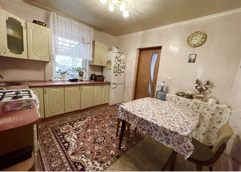 Apartment for Sale (Center)