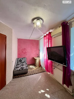 Продажа квартир Амур-Нижнеднепровский