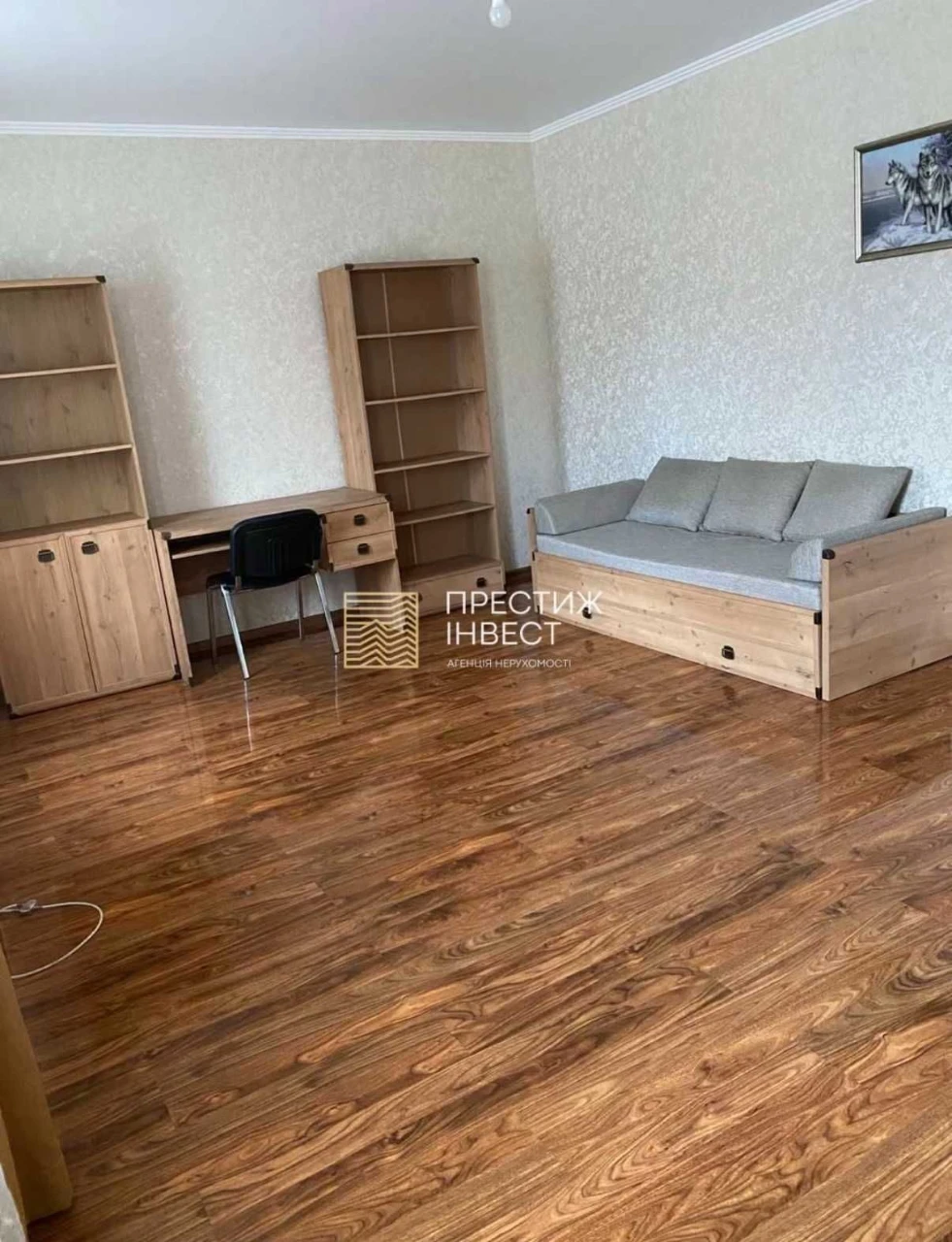 Sale of a 2-story house WITHOUT COMMISSION