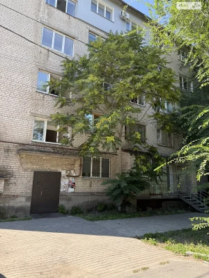 Продажа квартир Амур-Нижнеднепровский