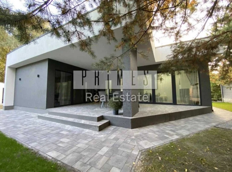 House for Sale in Hnid