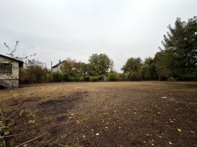 Sale of a house 90 sq m 16.5 acres