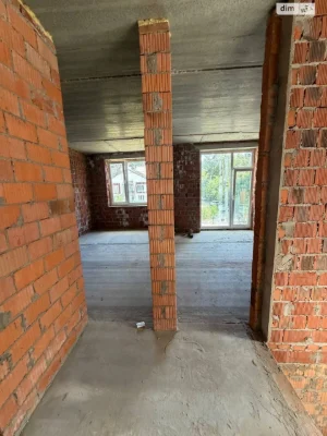 Продаж Таунхаус