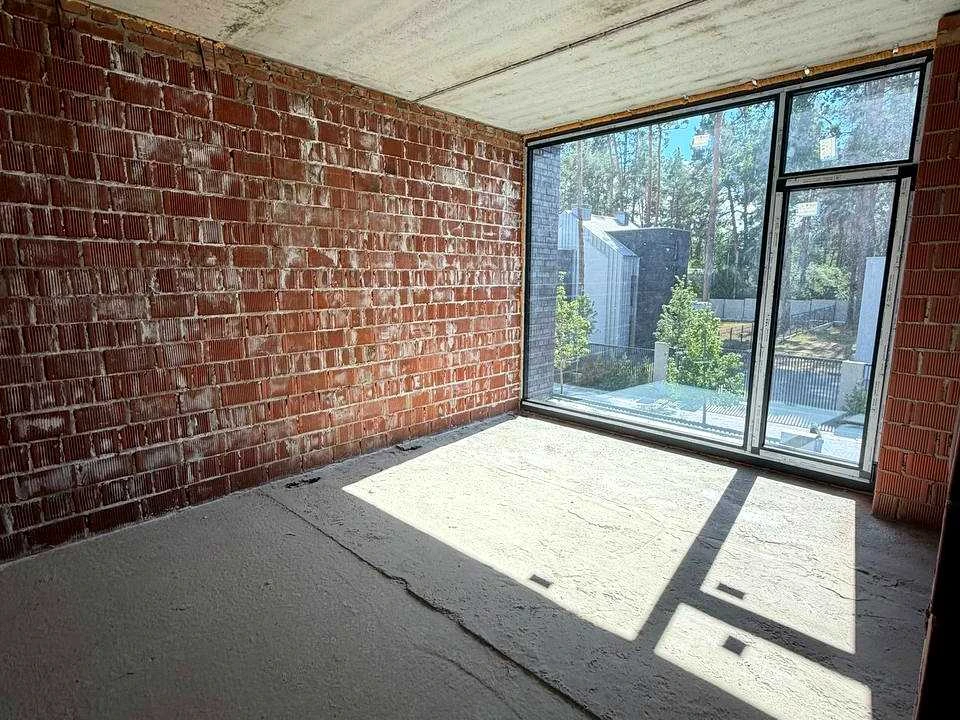 Продаж. Ірпінь, 9-та лінія вул.