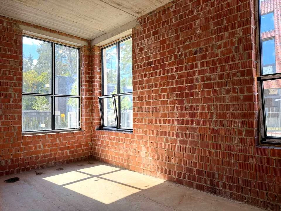 Продаж. Ірпінь, 9-та лінія вул.