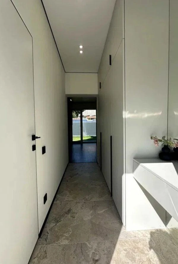 Ирпень, продам таунхаус с ремонтом | 103 м², два паркоместа