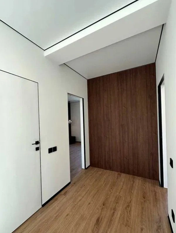 Ирпень, продам таунхаус с ремонтом | 103 м², два паркоместа