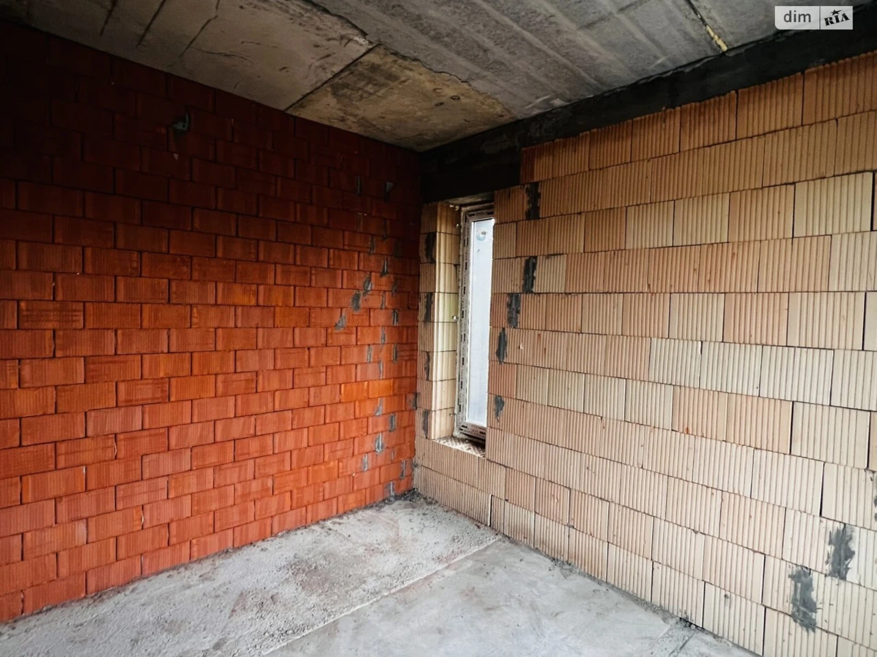 Duplex for Sale
