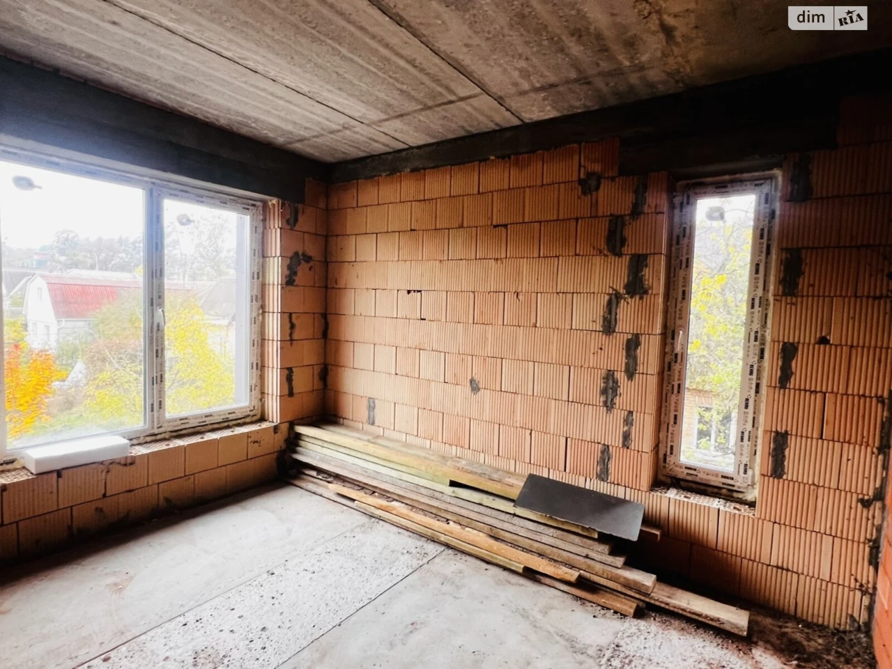 Duplex for Sale