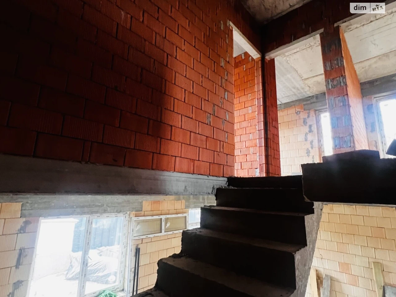 Duplex for Sale