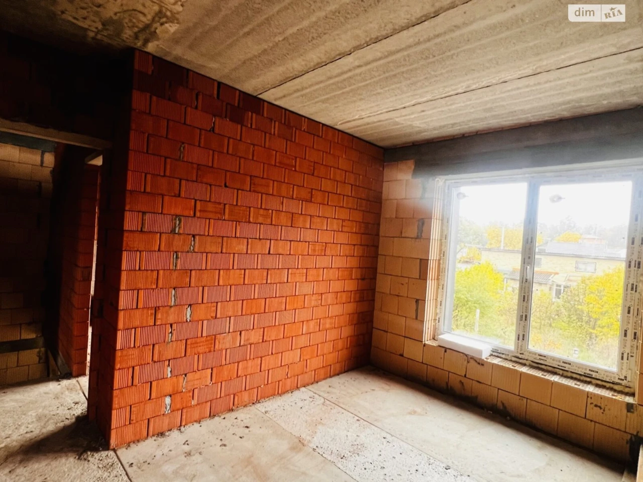 Duplex for Sale
