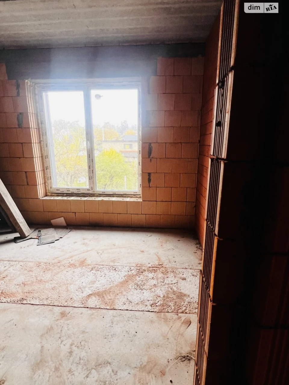 Duplex for Sale