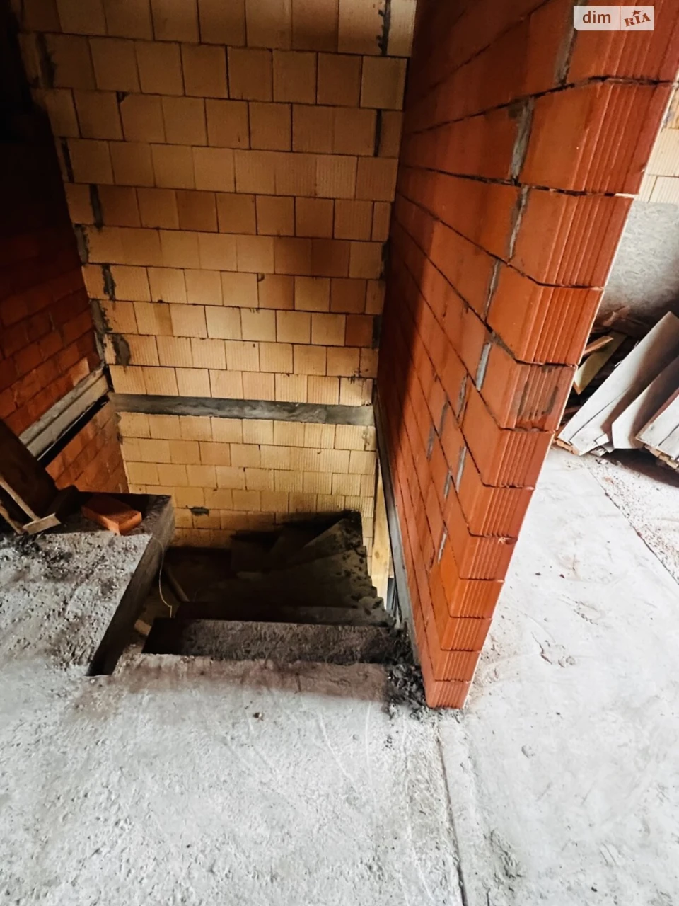 Duplex for Sale