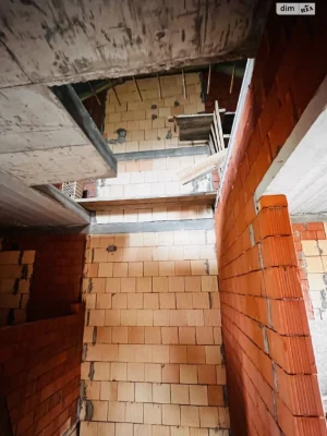 Duplex for Sale