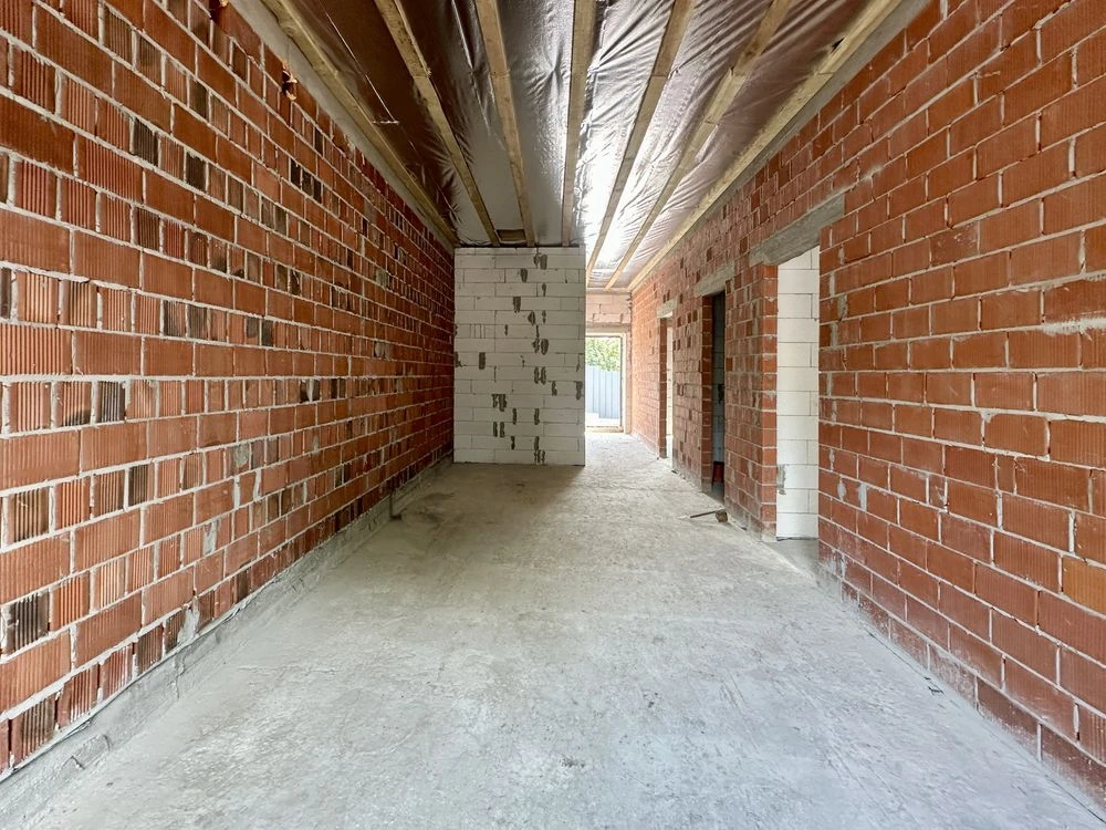 For Sale: Cozy Townhouse with Gas Heating! There is a "yeOselya" option!