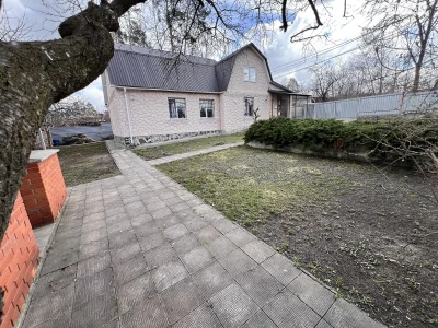 Продаж Дім