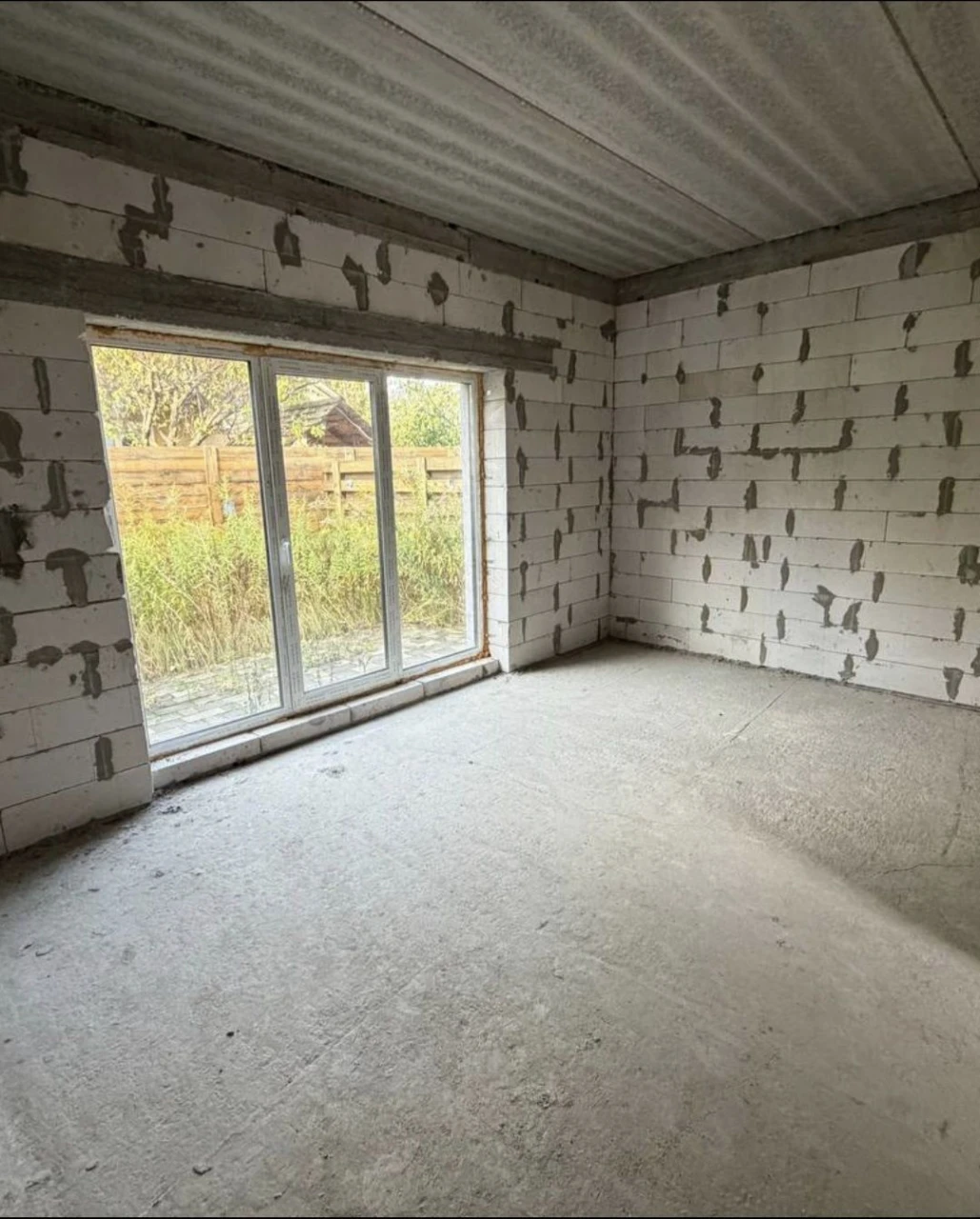 Таунхаус 92 м² в Ірпені | 4 кімнати | Вигідна Ціна 805 $/м²