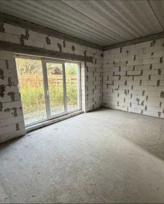 Таунхаус 92 м² в Ірпені | 4 кімнати | Вигідна Ціна 805 $/м²