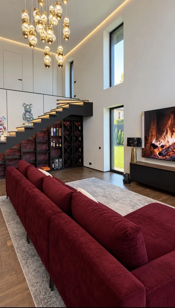 Premium House for Sale in Irpin