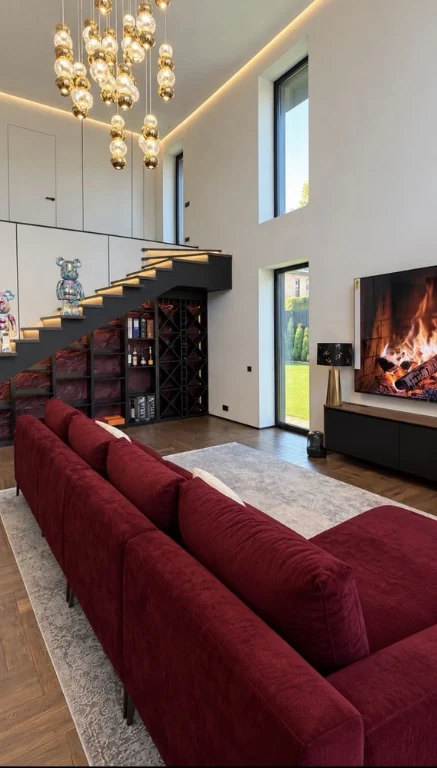 Premium House for Sale in Irpin