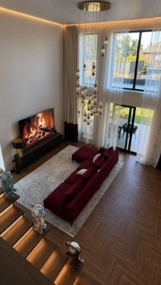 Premium House for Sale in Irpin
