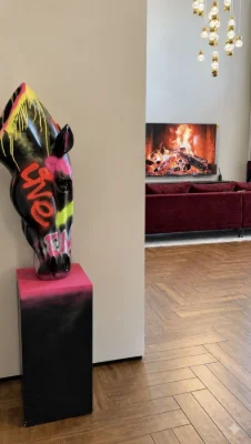 Premium House for Sale in Irpin