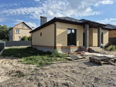 Продажа Дом Старогородский
