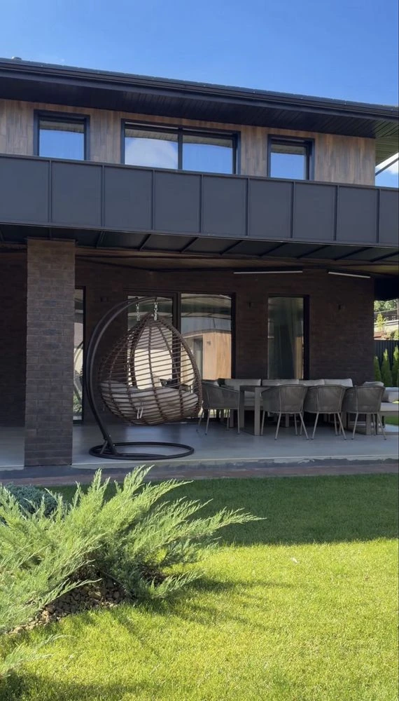 Premium House for Sale in Irpin