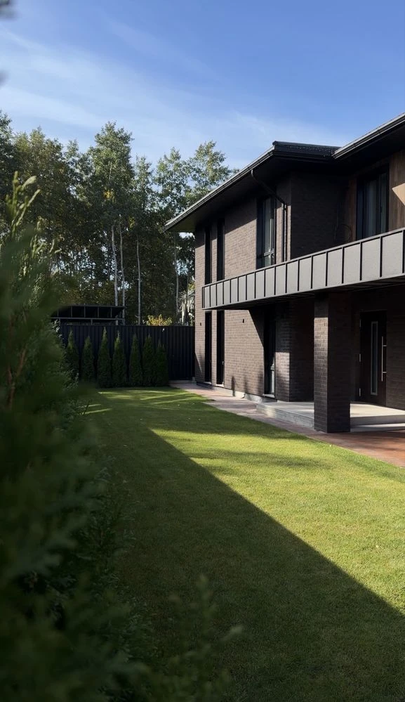 Premium House for Sale in Irpin