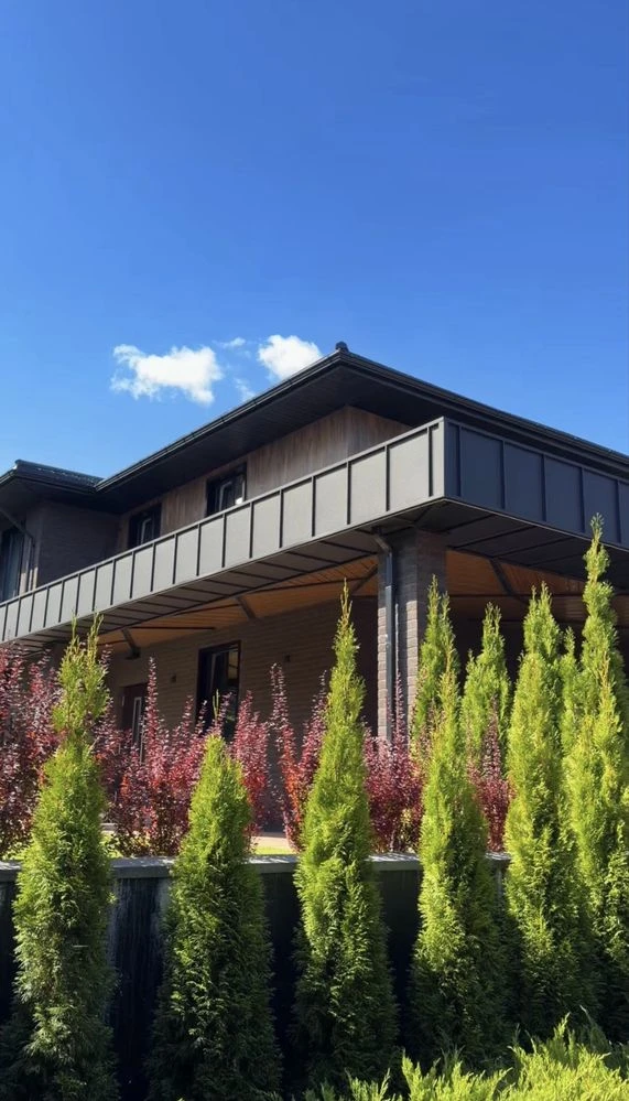 Premium House for Sale in Irpin