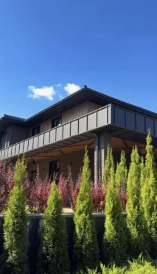 Premium House for Sale in Irpin