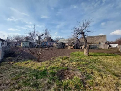 Selling house in Myronivka, Kyiv region