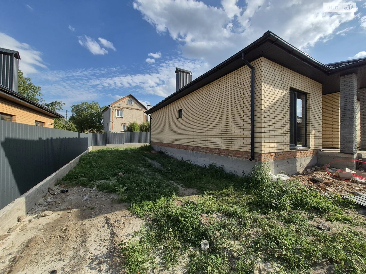 Продажа Дом Старогородский