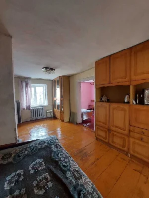 Selling house in Myronivka, Kyiv region
