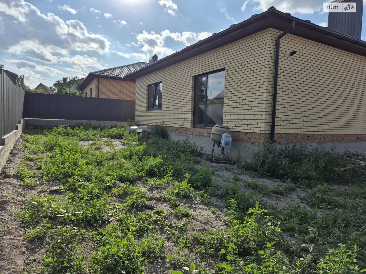 Продажа Дом Старогородский