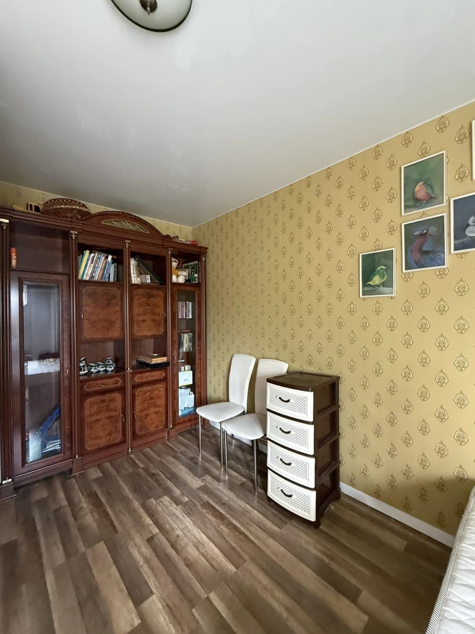 Продажа таунхауса, район Обухов, Стожари
