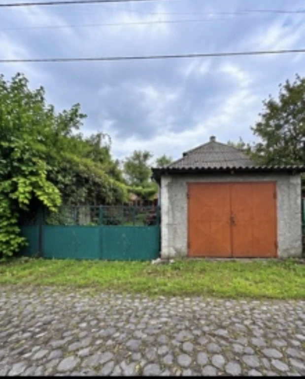 Продажа дома