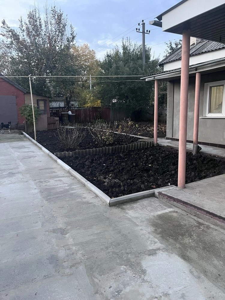 Продам газифікований будинок