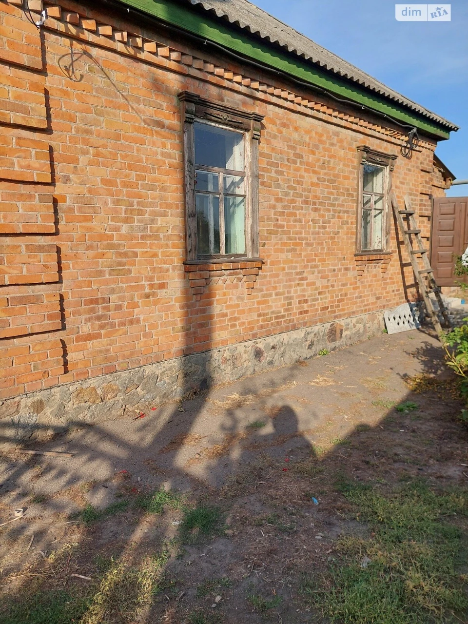 Duplex for Sale