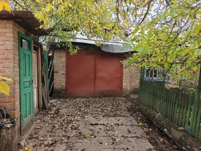Продам великий газіфікований будинок  по вулиці Хасанська