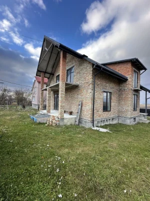 Продаж Будинку Золочів