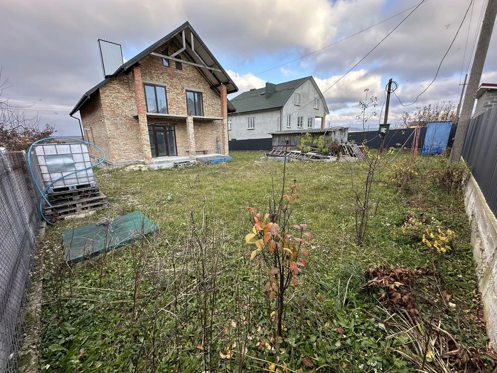Продаж Будинку Золочів